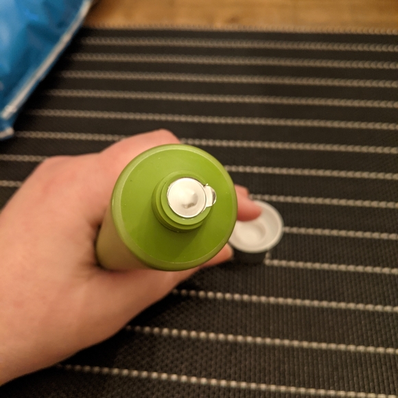 BNWT Elemis Superfood Vital Veggie Mask - Picture 2 of 3